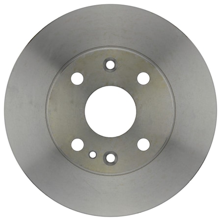 Bosch Disc Brake Roto, 34010878 34010878